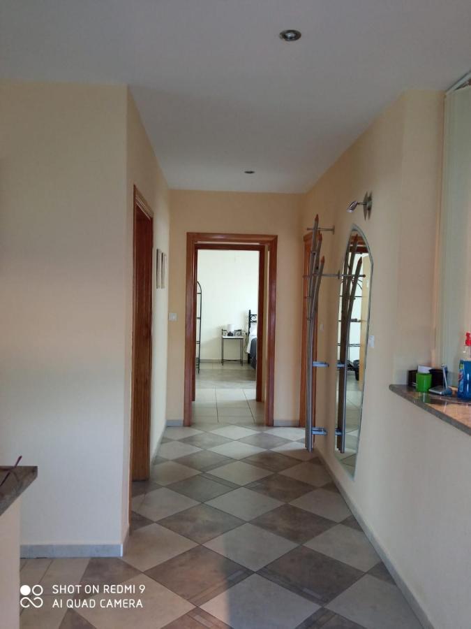 Appartement Ulica Ante Starcevica 113 à Okucani Extérieur photo
